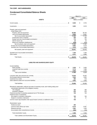 .energyfutureholdings txufinancials1q01