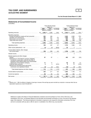 .energyfutureholdings txufinancials1q01