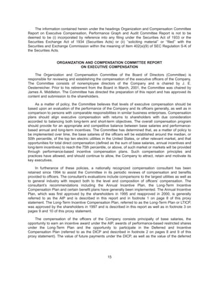 .energyfutureholdings txu2000proxy