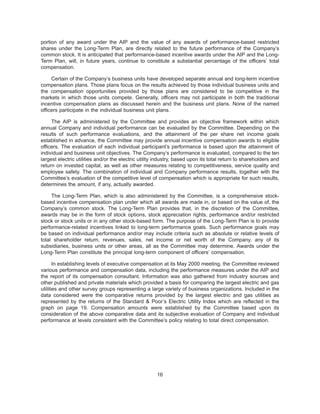 .energyfutureholdings txu2000proxy