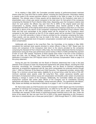 .energyfutureholdings txu2000proxy