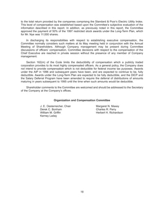 .energyfutureholdings txu2000proxy