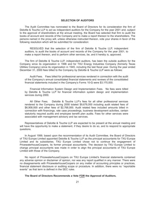 .energyfutureholdings txu2000proxy