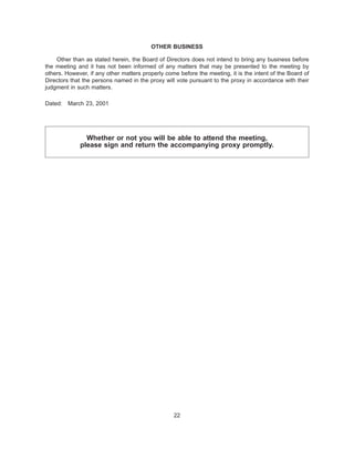 .energyfutureholdings txu2000proxy