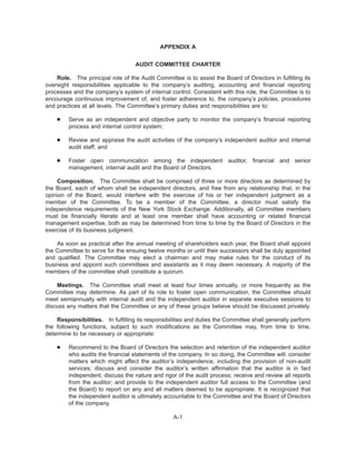 .energyfutureholdings txu2000proxy