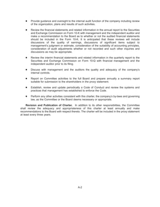 .energyfutureholdings txu2000proxy