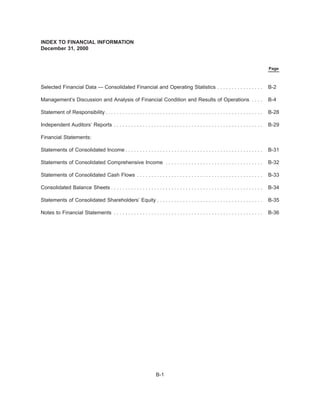 .energyfutureholdings txu2000proxy