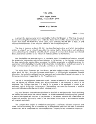 .energyfutureholdings txu2000proxy