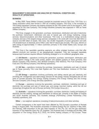 .energyfutureholdings txu2000proxy