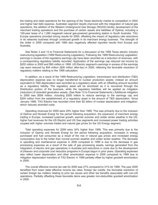 .energyfutureholdings txu2000proxy