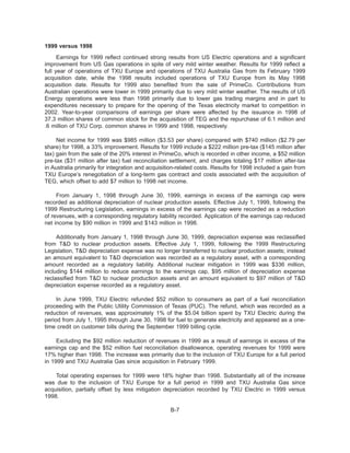 .energyfutureholdings txu2000proxy