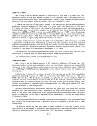 .energyfutureholdings txu2000proxy