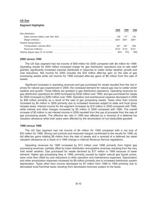 .energyfutureholdings txu2000proxy