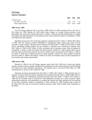 .energyfutureholdings txu2000proxy
