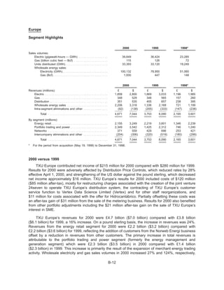 .energyfutureholdings txu2000proxy