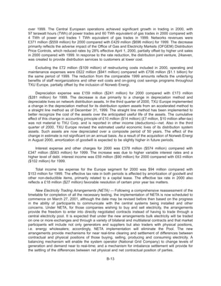 .energyfutureholdings txu2000proxy