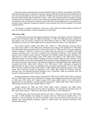 .energyfutureholdings txu2000proxy