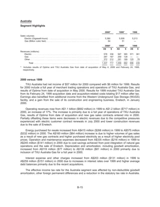.energyfutureholdings txu2000proxy