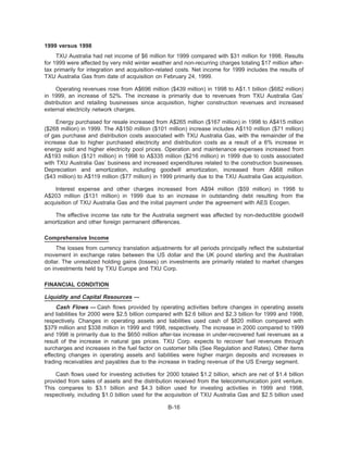 .energyfutureholdings txu2000proxy