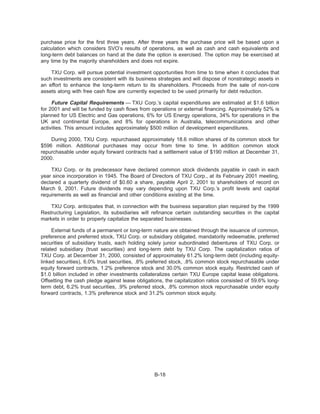 .energyfutureholdings txu2000proxy