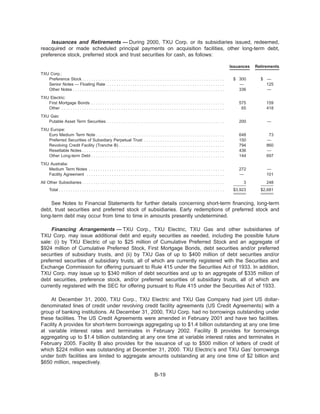 .energyfutureholdings txu2000proxy