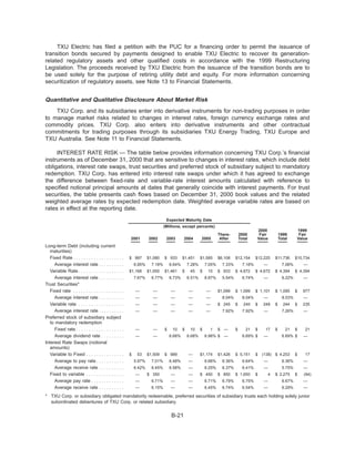 .energyfutureholdings txu2000proxy