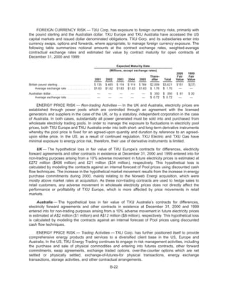 .energyfutureholdings txu2000proxy
