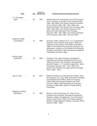.energyfutureholdings txu2000proxy