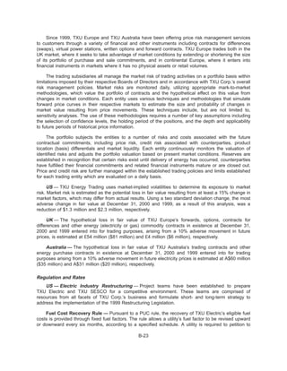.energyfutureholdings txu2000proxy