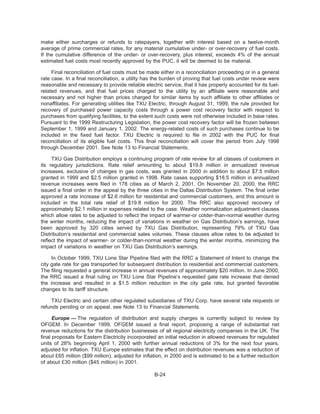 .energyfutureholdings txu2000proxy