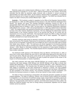 .energyfutureholdings txu2000proxy