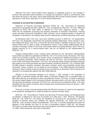 .energyfutureholdings txu2000proxy