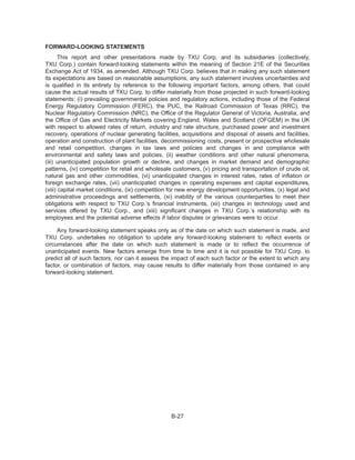 .energyfutureholdings txu2000proxy