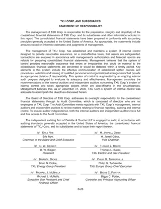 .energyfutureholdings txu2000proxy