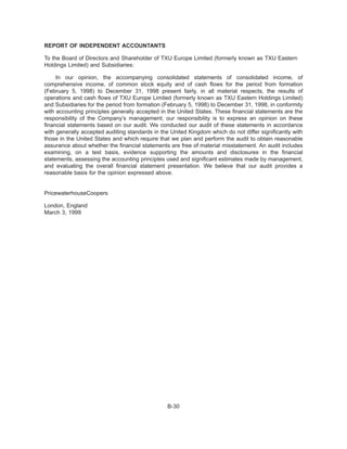 .energyfutureholdings txu2000proxy