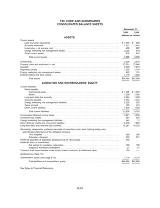 .energyfutureholdings txu2000proxy