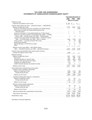 .energyfutureholdings txu2000proxy