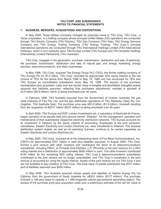 .energyfutureholdings txu2000proxy