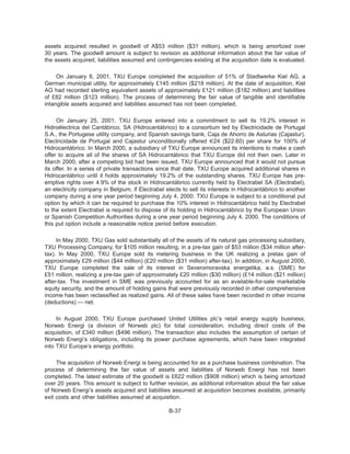 .energyfutureholdings txu2000proxy