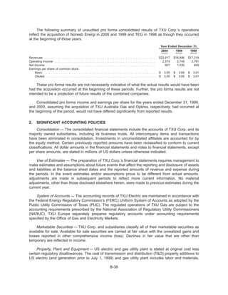 .energyfutureholdings txu2000proxy