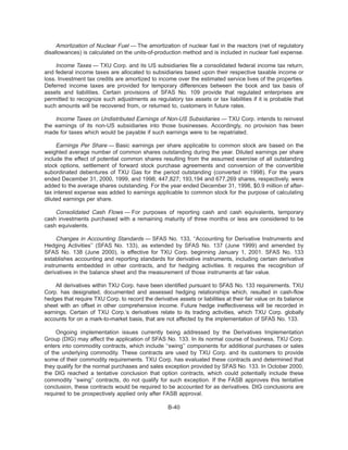 .energyfutureholdings txu2000proxy