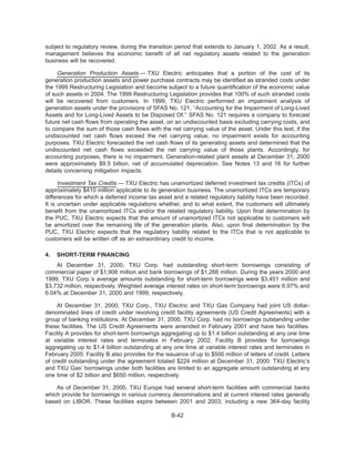 .energyfutureholdings txu2000proxy