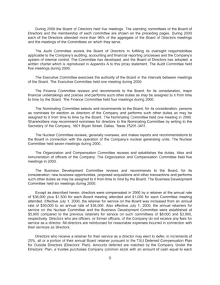 .energyfutureholdings txu2000proxy