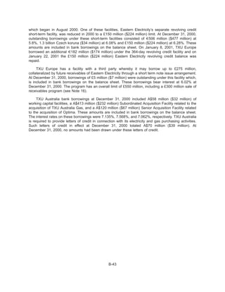 .energyfutureholdings txu2000proxy