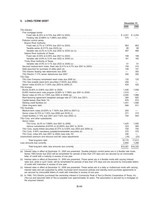 .energyfutureholdings txu2000proxy
