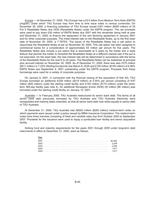 .energyfutureholdings txu2000proxy