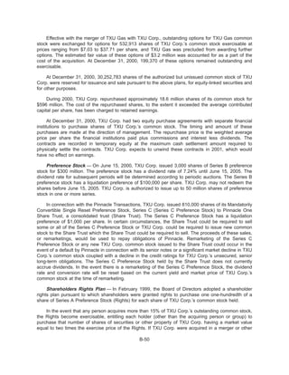 .energyfutureholdings txu2000proxy