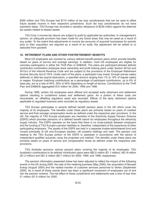 .energyfutureholdings txu2000proxy