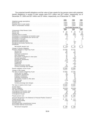 .energyfutureholdings txu2000proxy