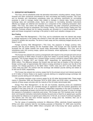 .energyfutureholdings txu2000proxy